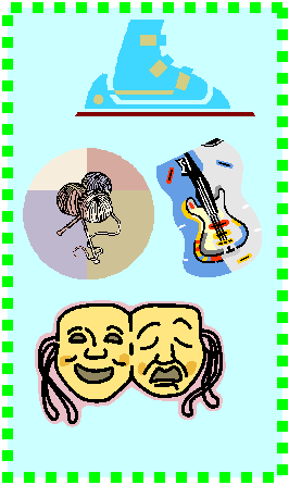 �������: 

 

 

