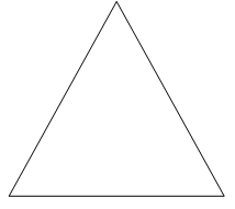 E:\data\articles\52\5208\520823\img1.gif