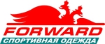 http://*****/media/resource/2011/10/27/new_logo_preview_150.jpg