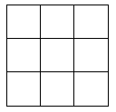 E:\data\articles\52\5208\520823\img2.gif
