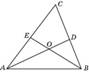 MA.OB10.B4.24/innerimg0.jpg