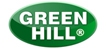http://*****/media/resource/2011/10/27/455_150.jpg