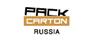 PackCarton