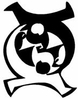http://*****/media/resource/2011/10/27/slajd1_100.jpg