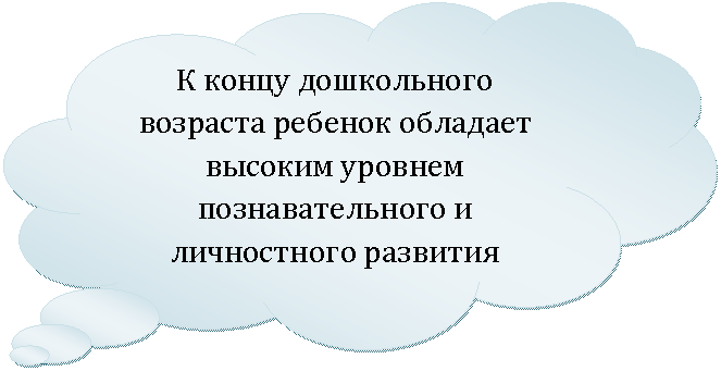 �������-������: � ����� ����������� �������� ������� �������� ������� ������� ��������������� � ����������� ��������