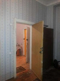 Autogenerated