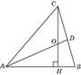 MA.OB10.B4.27/innerimg0.jpg