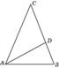 MA.OB10.B4.28/innerimg0.jpg