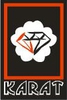 http://*****/media/resource/2011/10/27/prezentaciya1_100.jpg