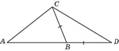 MA.OB10.B4.29/innerimg0.jpg