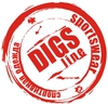 http://*****/media/resource/2011/10/27/digs_logo_100.jpg