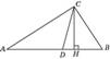 MA.OB10.B4.30/innerimg0.jpg