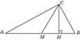 MA.OB10.B4.33/innerimg0.jpg