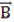 http://*****/files/image/EGE/physics/fiz_elektivniy_kurs/fiz_elektivniy_kurs_64.jpg