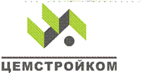 logo (1).jpg,logo (1).jpg