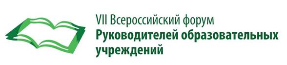 01_logo_EDU-01.jpg