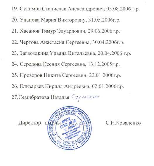 C:\Users\��\Desktop\������ �������������\\����������� (4).jpg