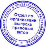C:\Users\protch\Desktop\������2.tif