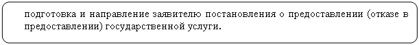 ����������� �������������: ���������� � ����������� ��������� ������������� � �������������� (������ � ��������������) ��������������� ������.




