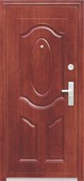 http://*****/doors-standart/foto-standart/k515.jpg