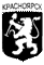 Krasgerb
