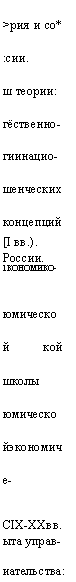 �������: