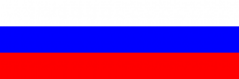 rusya-bayragi-560x373