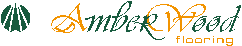 Adobe Systems
