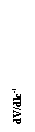 �������: dV/dlc-1