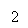 �������: 2