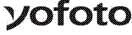 logo YOFOTO.png