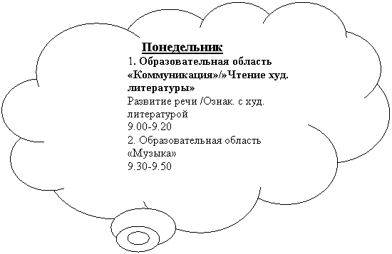 �������-������: