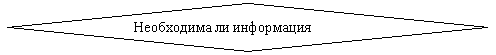 ����-�����: �������: ���������� �� ����������