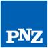 Logo_PNZ_Vollton_HKS44.tif