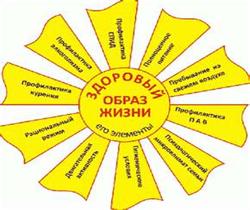 http://ts4.mm.bing.net/images/thumbnail.aspx?q=&id=028f79b88745d2ffb7bf1c99ca927b8e&url=http%3a%2f%*****%2fimage%2f153.jpg