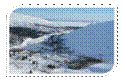 f35f6b0f2fd847c7a3580988f31d4307.jpg"