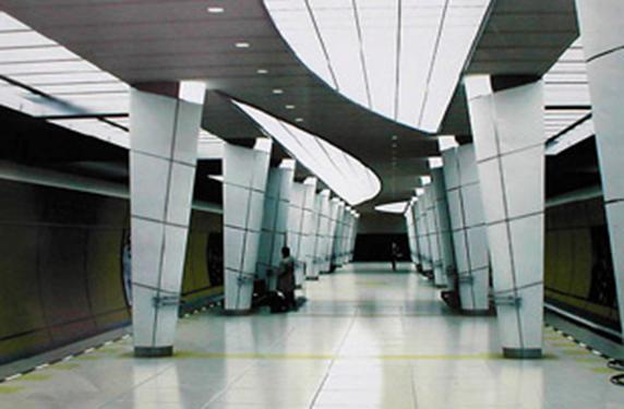 kozsloboda-project