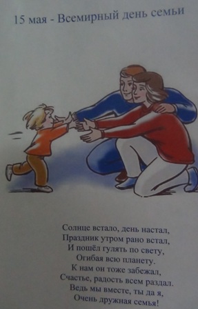 ��������: http://*****/foto/DSC01839.jpg