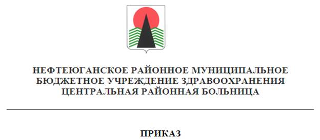�2.bmp