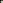 http://*****/click/dtype=stred/pid=7/cid=1227/*http:/*****/i/pix.gif