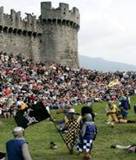 http://www.ticino.ch/pictures/infoturistica/62696.jpg