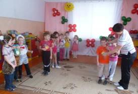 M:\DCIM\101_PANA\P1010693.JPG