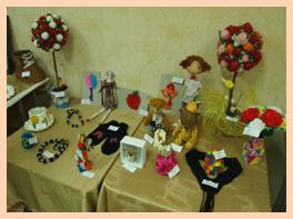 F:\DCIM\102OLYMP\PB231814.JPG