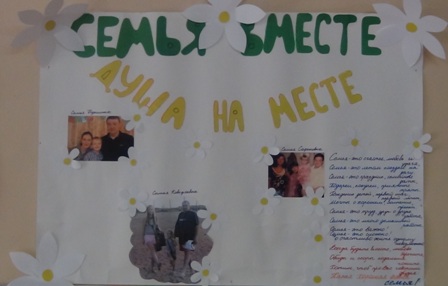 ��������: http://*****/foto/DSC01832.jpg