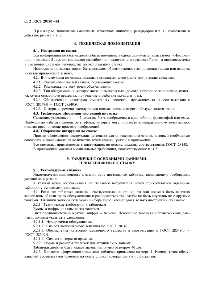http://*****/wp-content/plugins/gost-db/data/282/28223/2.gif