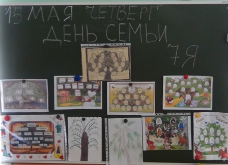 ��������: http://*****/foto/DSC01830.jpg