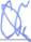 C:\Documents and Settings\����\������� ����\media\image1.jpeg