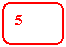 ����������� �������������: 5