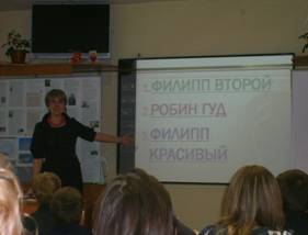 C:\Documents