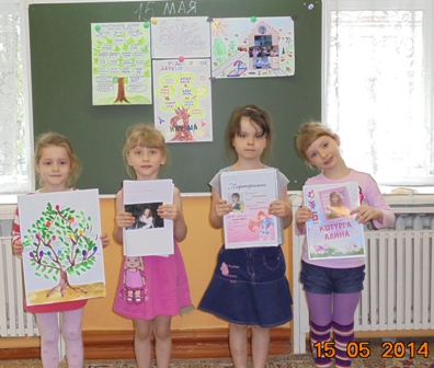 ��������: http://*****/foto/DSC00228.jpg